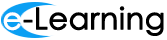 呼死你免费试用在线